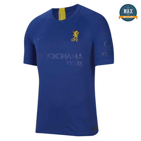 Max Maillot Chelsea FC 2019/20 Vapor Match Cup