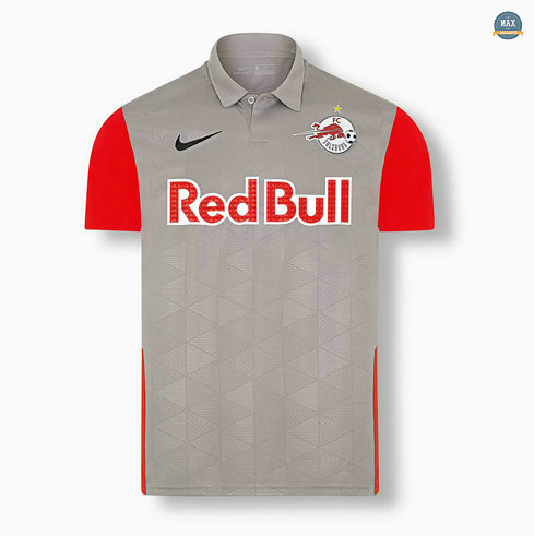 Max Maillots RB Leipzig Exterieur 2020