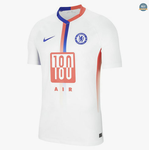 Max Maillots Chelsea 424 limited collection 2021/22
