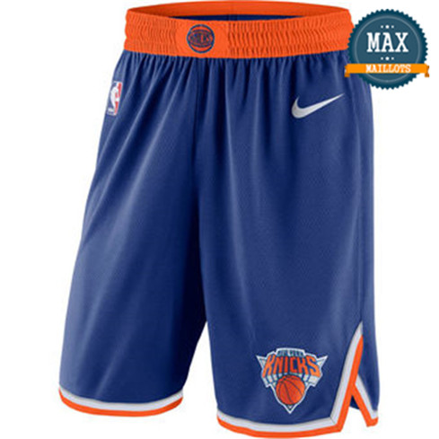Pantalon New York Knicks - Icon