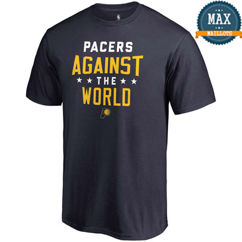 Indiana Pacers T-shirt